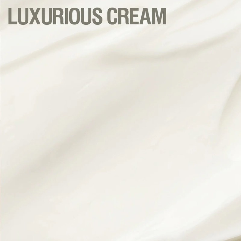 Grown Alchemist Regenerating Eye Cream 15ml