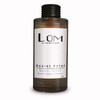 Lum Xcaret Hotel Aroma Difusor Herbal Floral 100