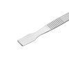 HARFINGTON 3pcs Opening Pry Repair Tools Kit Stainless Steel Mini