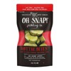 oh snap 8-Pack OH SNAP! Hottie Bites Hot & Spicy