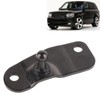 1 Pcs Tailgate Power Strut Bracket LR095809 Left Rear Gate