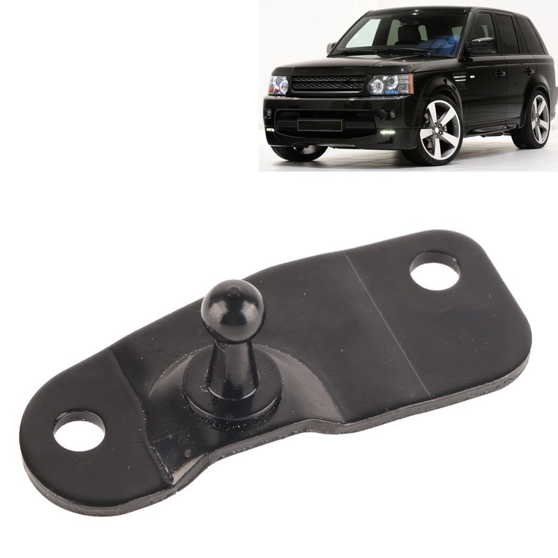 1 Pcs Tailgate Power Strut Bracket LR095809 Left Rear Gate