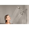 Moen Hydro Energetix High Pressure Dual Shower Head with Handheld