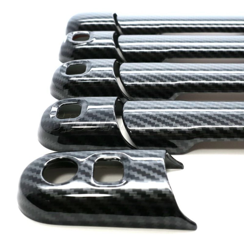 Speed Garage Suzuki Solio Bandit MA27S MA37S Type Dedicated Door