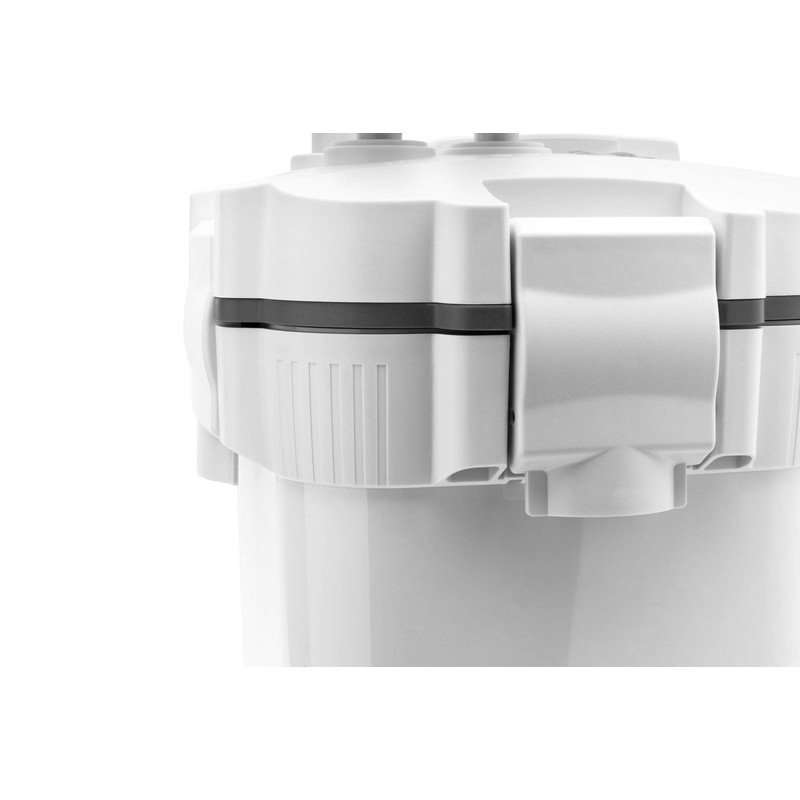 Ultum Nature Systems Delta Aquarium Tank Canister Filter (Delta 90)