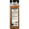 McCormick Grill Mates Montreal Steak Seasoning (29 oz.)