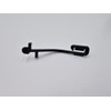 Raspberry Clip Wire Clip for Viniculture Berry Growing Pack of