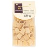 SEGGIANO Organic Calamarata Pasta, 13.2 OZ
