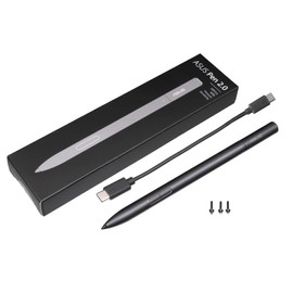 Asus Stylus for ZenBook and VivoBook Slate SA203H Black