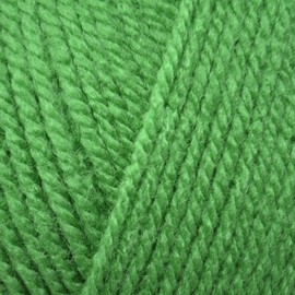 Cygnet Pato Everyday DK - Apple 988