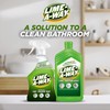 Lime-A-Way Cleaner, 22 Fluid Ounce