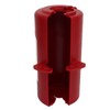 Plug Lockout Device Set Universal Electrical Plug Lockout for Industrial