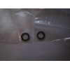 CUMMINS 3963983 - SEALING WASHERS original cummins parts two