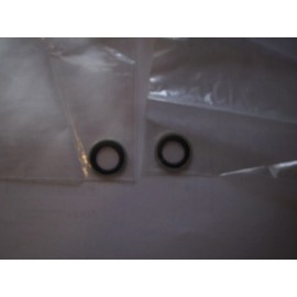 CUMMINS 3963983 - SEALING WASHERS original cummins parts    two