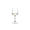 Riedel GRAPE White Wine/Champagne Glass/Spritz Drinks