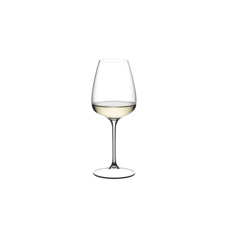 Riedel GRAPE White Wine/Champagne Glass/Spritz Drinks