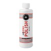 Collinite 390 Machine Polish 16 fl oz - Removes Swirls,