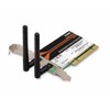 D-Link RangeBooster N PCI Desktop Adapter