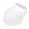 Wearable Breast Pump Rechargeable Mode Adjustable Hands Free Electric Breast