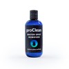 Glas Weld ProClean Water Spot Remover, Hard Stain Remover for