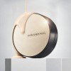 Jeongsaemmul Glowing Cushion Jeong Saem Mool Essential Skin Nuder Cushion