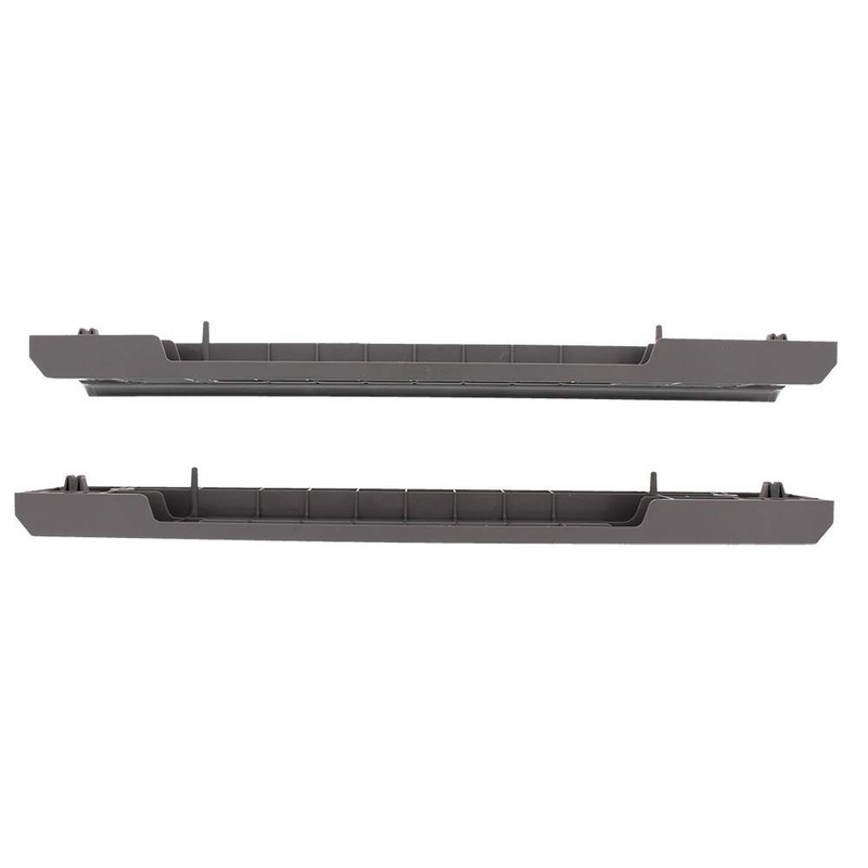 ERP SKK-7A Stacking Kit