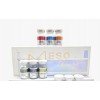 Pure Meso Micro needle Facial Vit C Serum HA Aesthetic