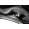TIMSUN Motorcycle Tire Tube 3.50:4.00-8 TR87 Tube