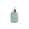 Alfaparf Milano Semi Di Lino Scalp Renew Energizing Tonic