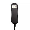 Mulin MLSK111-A1 Remote Control for Recliner Lift Chairs with USB