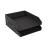 Exacompta - OfficeByMe 14601E - 1 x Set of 2