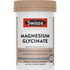 Swisse Buy Swisse Magnesium Glycinate Online Chemist Outlet