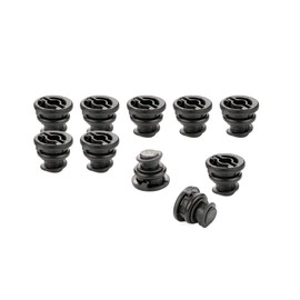 LST 10 x Drain Plug Oil Pan O-Ring A1 A3 A4 A5 A6 Q2 Q3 Q5 Q7 TT 1.8 2.0 TFSI