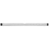 Star-M 36-B120 Flexible Cone Bar for 4.7 inches (120 mm)