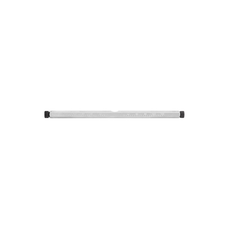 Star-M 36-B120 Flexible Cone Bar for 4.7 inches (120 mm)