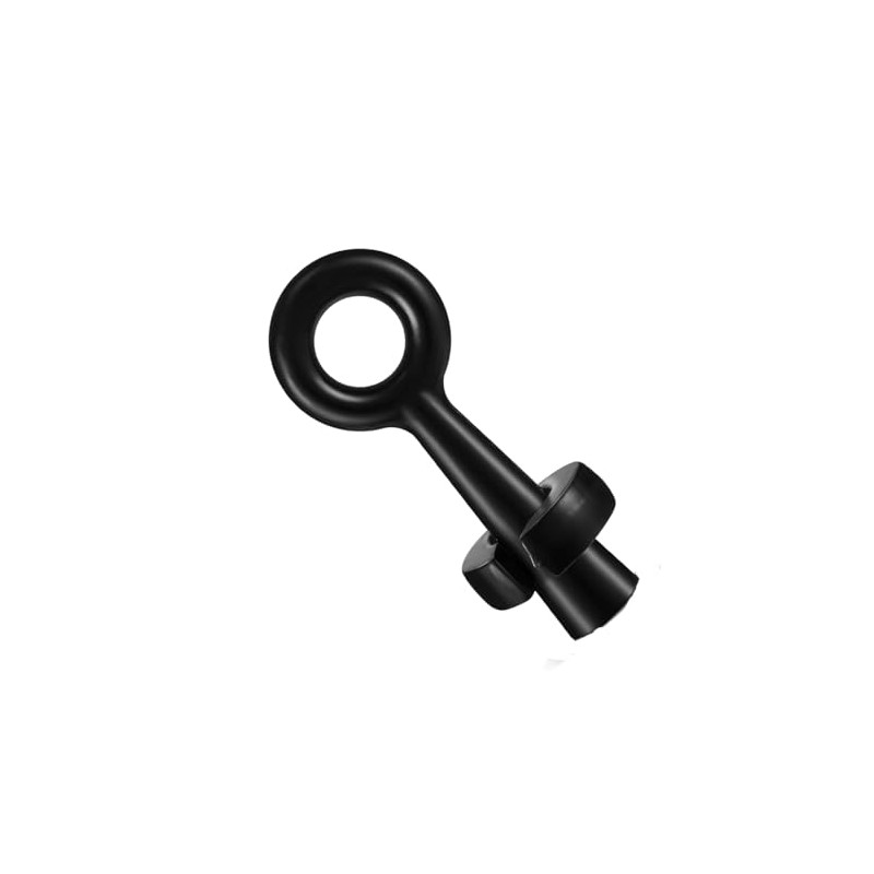 2PCS Barbed Wire Pullers for Barb Wire, Fence Stretcher Tool,