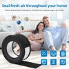 Z-1000 Replacement Filter Compatible with TruSens Z-1000 Air Purifier,H13 Activated
