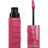 Maybelline New York – Duo Vinyl Ink Lippenstift – Farbtöne: