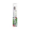 R.O.C.S. Toothbrush Teens/ROCS, Multicolor