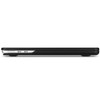 Haobobro Carbon Fibre Texture Case - Case for MacBook Air