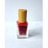 Esmalte de Uñas Dva - Bambú Moises (Ladrillo)