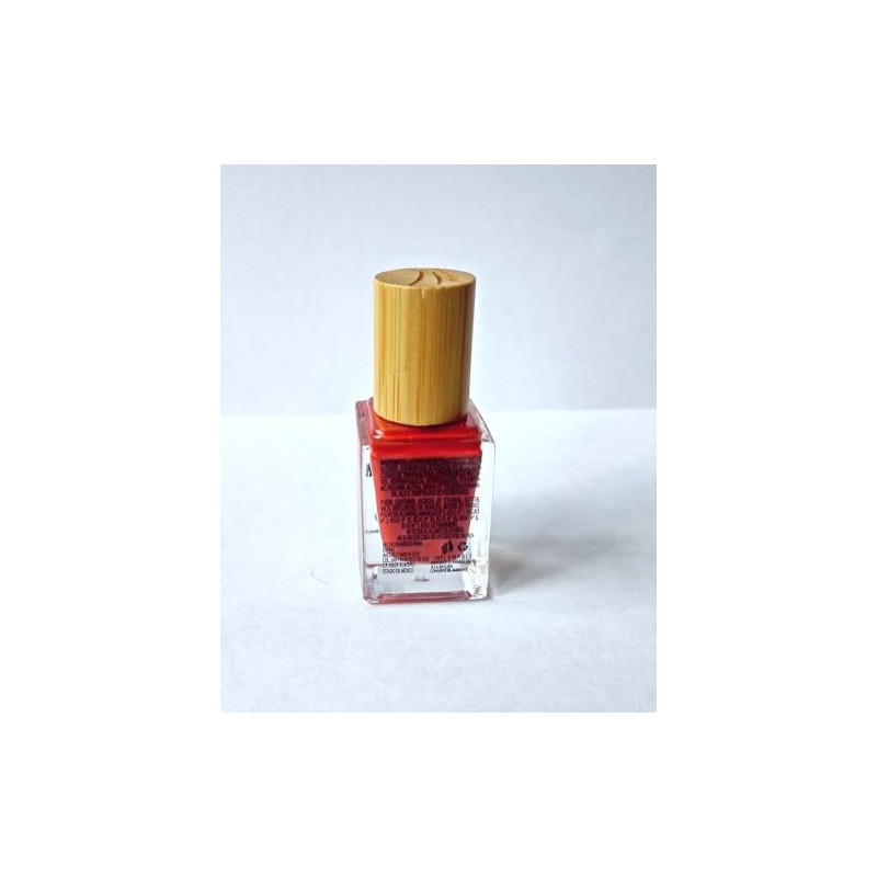 Esmalte de Uñas Dva - Bambú Moises (Ladrillo)