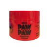 Medi Paw Paw Remedial Cream 70g - Remedial Cream