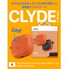 UNIQ AirPods 4 Lock Case Shock Absorption Protection with Carabiner