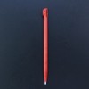 5pcs Plastic Touch Stylus Pen Replacement for Nintend DSi XL