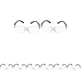 Junior / Childs Safety Spectacle, Stealth 7000 By JSP