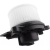 Unbranded HVAC Heater Blower Motor Fan Assembly for Chrysler Aspen