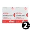 Lactobacillus Green Store Woman Probiotics Lactobacillus Total 2 months supply / 그린스토어 우먼 프로바이오틱스 유산균 총 2개월분
