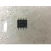LTC1480CS8 LTC IC TRANSCEIVER HALF 1/1 8SOIC 5 PIECES