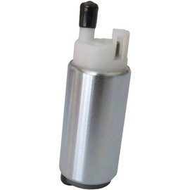 NGHTMRE New Fuel Pump Fits For 2003-2006 Kawasaki ZX6R ZX6 R 110LPH